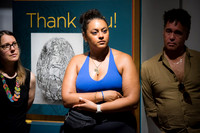 0020__7-31-26_NMAfA-DC-Live-Performance-by-Artist-Tsedaye-Makonnen-Event-Photojournalism-photography