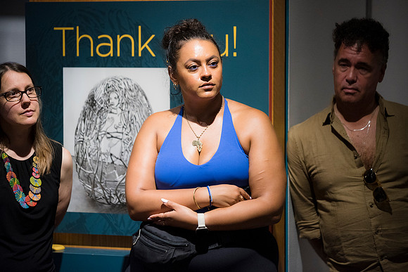 0020__7-31-26_NMAfA-DC-Live-Performance-by-Artist-Tsedaye-Makonnen-Event-Photojournalism-photography