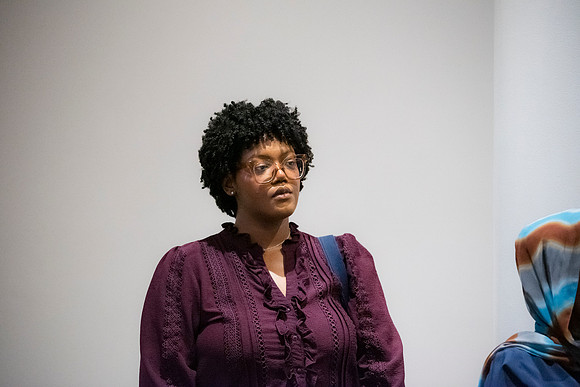 0021__7-31-26_NMAfA-DC-Live-Performance-by-Artist-Tsedaye-Makonnen-Event-Photojournalism-photography