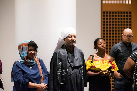 0022__7-31-26_NMAfA-DC-Live-Performance-by-Artist-Tsedaye-Makonnen-Event-Photojournalism-photography