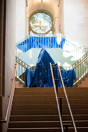 0026__7-31-26_NMAfA-DC-Live-Performance-by-Artist-Tsedaye-Makonnen-Event-Photojournalism-photography