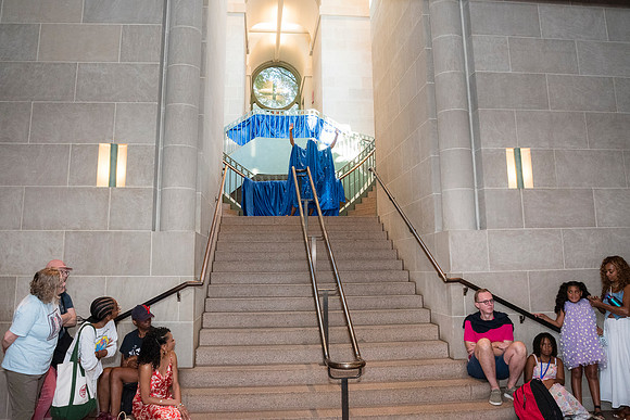 0028__7-31-26_NMAfA-DC-Live-Performance-by-Artist-Tsedaye-Makonnen-Event-Photojournalism-photography