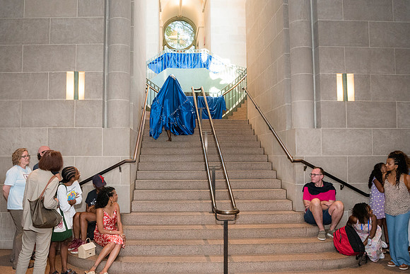 0030__7-31-26_NMAfA-DC-Live-Performance-by-Artist-Tsedaye-Makonnen-Event-Photojournalism-photography