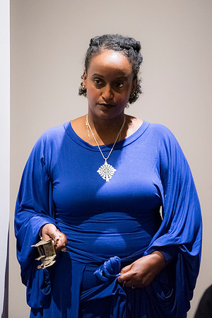 0034__7-31-26_NMAfA-DC-Live-Performance-by-Artist-Tsedaye-Makonnen-Event-Photojournalism-photography