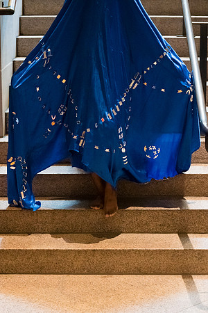 0031__7-31-26_NMAfA-DC-Live-Performance-by-Artist-Tsedaye-Makonnen-Event-Photojournalism-photography