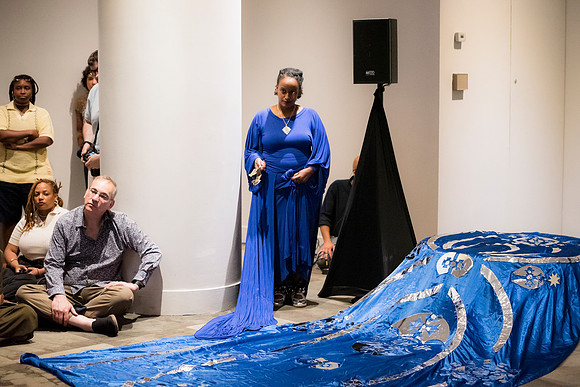 0035__7-31-26_NMAfA-DC-Live-Performance-by-Artist-Tsedaye-Makonnen-Event-Photojournalism-photography