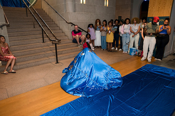 0032__7-31-26_NMAfA-DC-Live-Performance-by-Artist-Tsedaye-Makonnen-Event-Photojournalism-photography