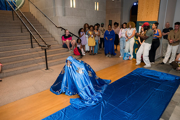0033__7-31-26_NMAfA-DC-Live-Performance-by-Artist-Tsedaye-Makonnen-Event-Photojournalism-photography
