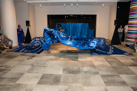 0037__7-31-26_NMAfA-DC-Live-Performance-by-Artist-Tsedaye-Makonnen-Event-Photojournalism-photography