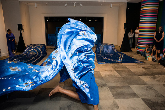 0036__7-31-26_NMAfA-DC-Live-Performance-by-Artist-Tsedaye-Makonnen-Event-Photojournalism-photography