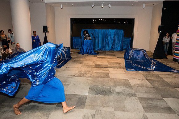 0038__7-31-26_NMAfA-DC-Live-Performance-by-Artist-Tsedaye-Makonnen-Event-Photojournalism-photography