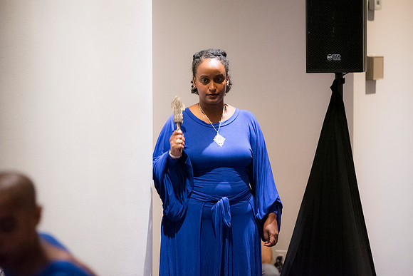 0041__7-31-26_NMAfA-DC-Live-Performance-by-Artist-Tsedaye-Makonnen-Event-Photojournalism-photography