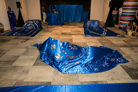 0039__7-31-26_NMAfA-DC-Live-Performance-by-Artist-Tsedaye-Makonnen-Event-Photojournalism-photography