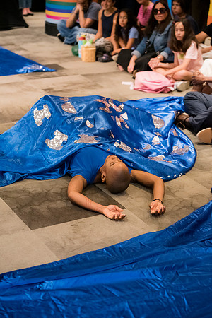 0042__7-31-26_NMAfA-DC-Live-Performance-by-Artist-Tsedaye-Makonnen-Event-Photojournalism-photography