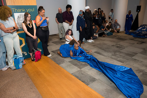 0043__7-31-26_NMAfA-DC-Live-Performance-by-Artist-Tsedaye-Makonnen-Event-Photojournalism-photography