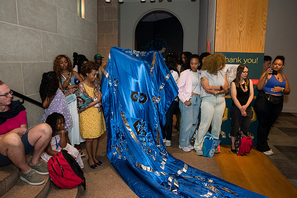 0044__7-31-26_NMAfA-DC-Live-Performance-by-Artist-Tsedaye-Makonnen-Event-Photojournalism-photography