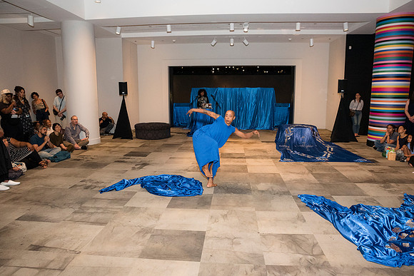 0045__7-31-26_NMAfA-DC-Live-Performance-by-Artist-Tsedaye-Makonnen-Event-Photojournalism-photography