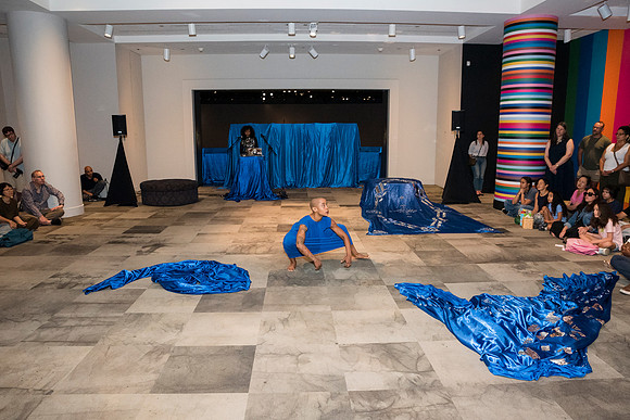 0046__7-31-26_NMAfA-DC-Live-Performance-by-Artist-Tsedaye-Makonnen-Event-Photojournalism-photography