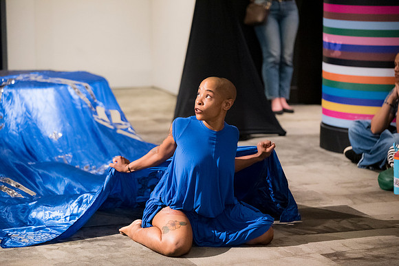 0047__7-31-26_NMAfA-DC-Live-Performance-by-Artist-Tsedaye-Makonnen-Event-Photojournalism-photography