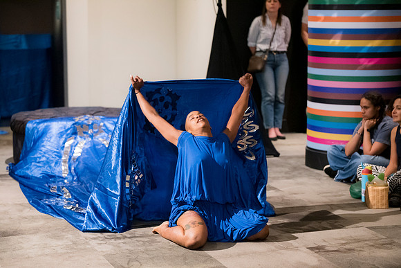 0048__7-31-26_NMAfA-DC-Live-Performance-by-Artist-Tsedaye-Makonnen-Event-Photojournalism-photography