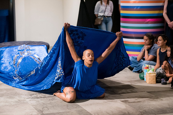 0049__7-31-26_NMAfA-DC-Live-Performance-by-Artist-Tsedaye-Makonnen-Event-Photojournalism-photography