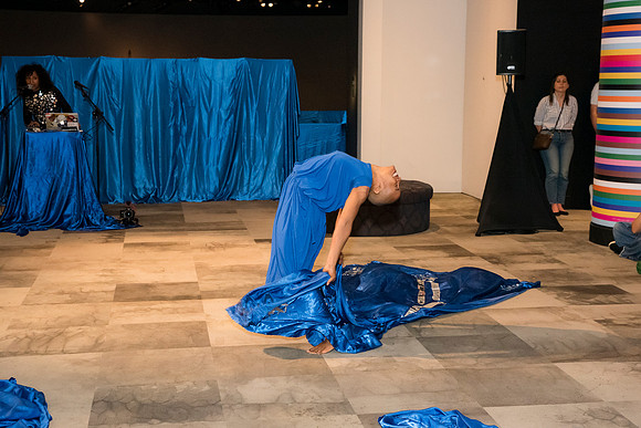 0050__7-31-26_NMAfA-DC-Live-Performance-by-Artist-Tsedaye-Makonnen-Event-Photojournalism-photography