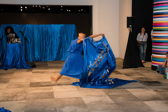 0051__7-31-26_NMAfA-DC-Live-Performance-by-Artist-Tsedaye-Makonnen-Event-Photojournalism-photography