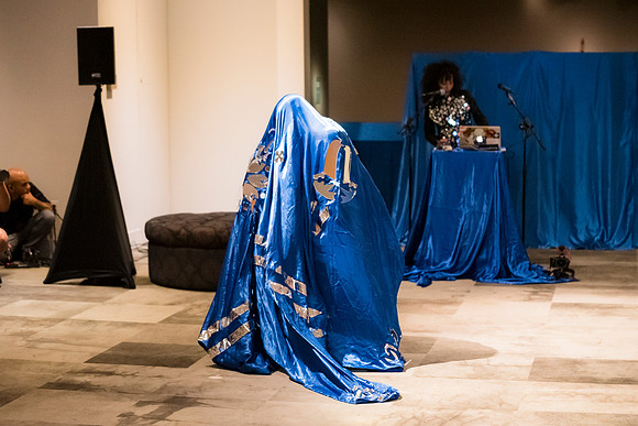 0052__7-31-26_NMAfA-DC-Live-Performance-by-Artist-Tsedaye-Makonnen-Event-Photojournalism-photography