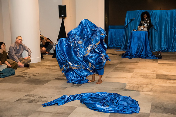 0053__7-31-26_NMAfA-DC-Live-Performance-by-Artist-Tsedaye-Makonnen-Event-Photojournalism-photography
