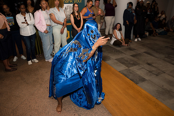 0056__7-31-26_NMAfA-DC-Live-Performance-by-Artist-Tsedaye-Makonnen-Event-Photojournalism-photography