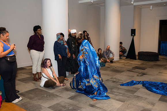 0054__7-31-26_NMAfA-DC-Live-Performance-by-Artist-Tsedaye-Makonnen-Event-Photojournalism-photography