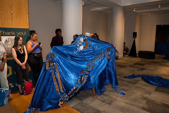 0055__7-31-26_NMAfA-DC-Live-Performance-by-Artist-Tsedaye-Makonnen-Event-Photojournalism-photography