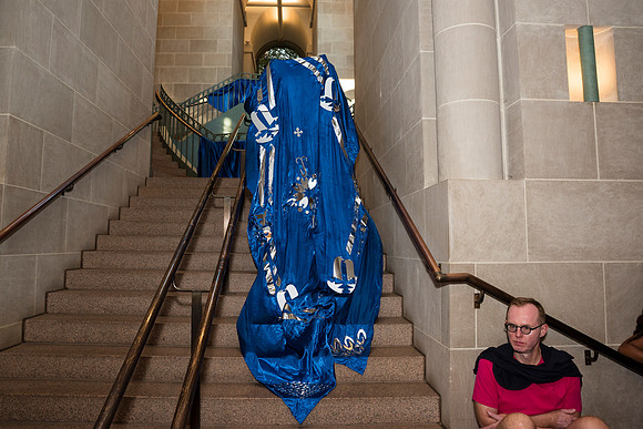 0057__7-31-26_NMAfA-DC-Live-Performance-by-Artist-Tsedaye-Makonnen-Event-Photojournalism-photography