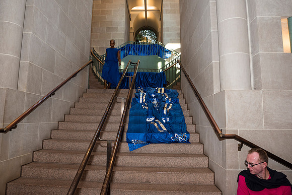 0058__7-31-26_NMAfA-DC-Live-Performance-by-Artist-Tsedaye-Makonnen-Event-Photojournalism-photography