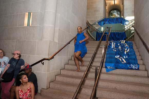 0059__7-31-26_NMAfA-DC-Live-Performance-by-Artist-Tsedaye-Makonnen-Event-Photojournalism-photography