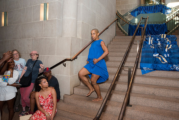 0060__7-31-26_NMAfA-DC-Live-Performance-by-Artist-Tsedaye-Makonnen-Event-Photojournalism-photography