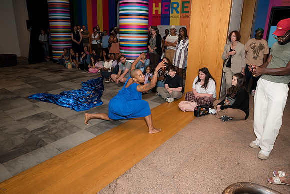 0061__7-31-26_NMAfA-DC-Live-Performance-by-Artist-Tsedaye-Makonnen-Event-Photojournalism-photography
