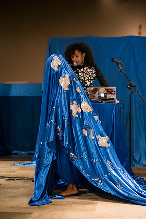 0062__7-31-26_NMAfA-DC-Live-Performance-by-Artist-Tsedaye-Makonnen-Event-Photojournalism-photography