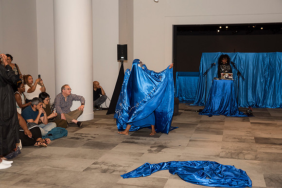 0064__7-31-26_NMAfA-DC-Live-Performance-by-Artist-Tsedaye-Makonnen-Event-Photojournalism-photography