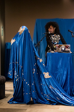 0063__7-31-26_NMAfA-DC-Live-Performance-by-Artist-Tsedaye-Makonnen-Event-Photojournalism-photography