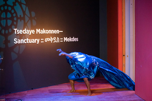 0066__7-31-26_NMAfA-DC-Live-Performance-by-Artist-Tsedaye-Makonnen-Event-Photojournalism-photography