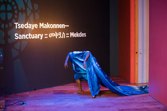 0067__7-31-26_NMAfA-DC-Live-Performance-by-Artist-Tsedaye-Makonnen-Event-Photojournalism-photography