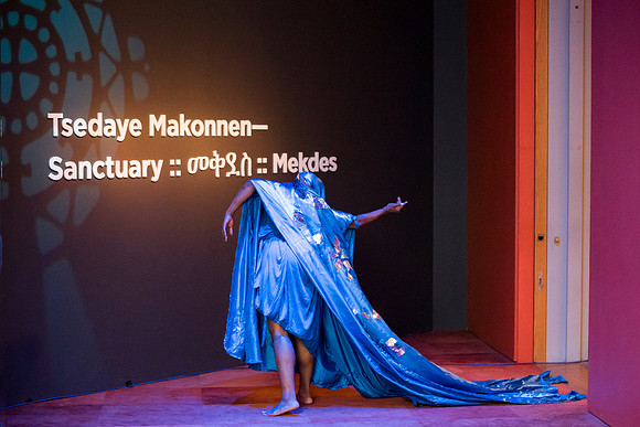 0068__7-31-26_NMAfA-DC-Live-Performance-by-Artist-Tsedaye-Makonnen-Event-Photojournalism-photography