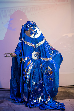 0069__7-31-26_NMAfA-DC-Live-Performance-by-Artist-Tsedaye-Makonnen-Event-Photojournalism-photography