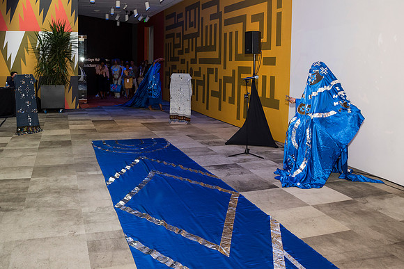 0070__7-31-26_NMAfA-DC-Live-Performance-by-Artist-Tsedaye-Makonnen-Event-Photojournalism-photography
