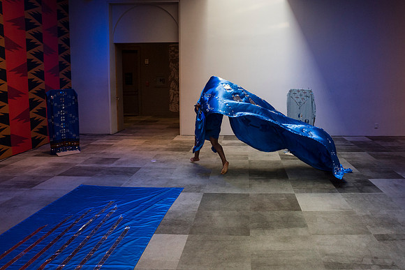 0071__7-31-26_NMAfA-DC-Live-Performance-by-Artist-Tsedaye-Makonnen-Event-Photojournalism-photography