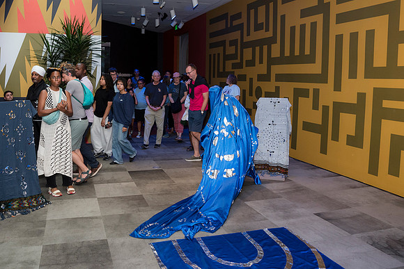 0073__7-31-26_NMAfA-DC-Live-Performance-by-Artist-Tsedaye-Makonnen-Event-Photojournalism-photography