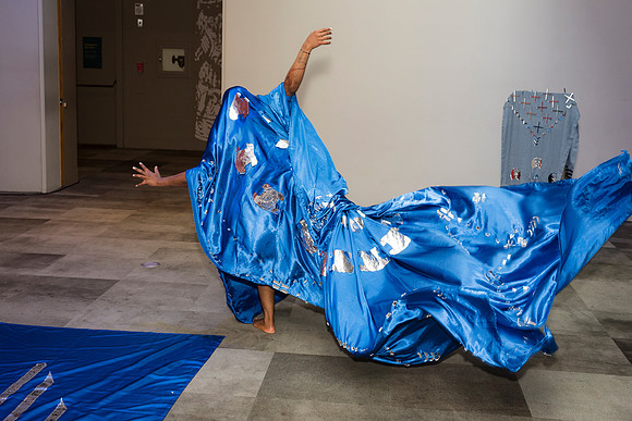 0072__7-31-26_NMAfA-DC-Live-Performance-by-Artist-Tsedaye-Makonnen-Event-Photojournalism-photography