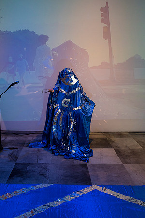 0076__7-31-26_NMAfA-DC-Live-Performance-by-Artist-Tsedaye-Makonnen-Event-Photojournalism-photography
