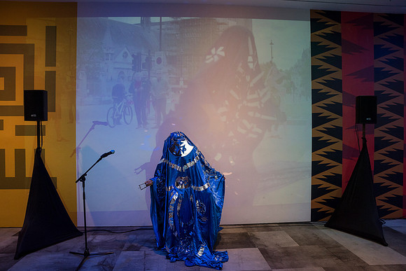 0074__7-31-26_NMAfA-DC-Live-Performance-by-Artist-Tsedaye-Makonnen-Event-Photojournalism-photography